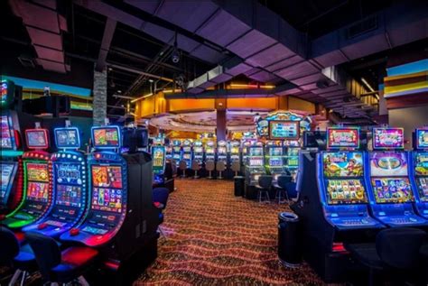 kiowa casino & hotel gaming promotions